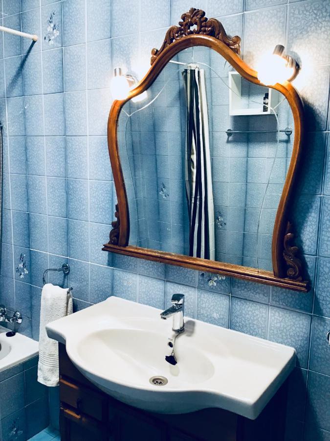 La Casa De Abuela Habitaciones Con Bano Compartido En El Casco Historico De Frigiliana "Solo Adultos" Buitenkant foto